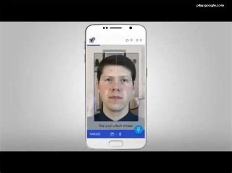 5 technologies that are fast making your passwords 'obsolete' - 5 ...