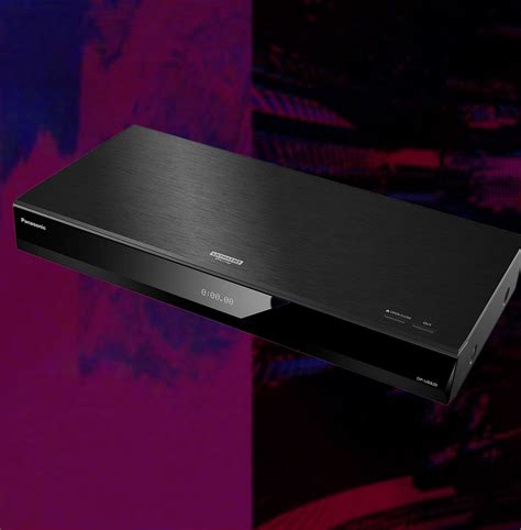 Refurbished Steam Deck OLEDs are back in stock | Polygon