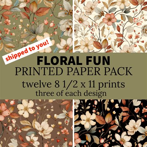 Image result for Posh Paper Lady Tutorial Video Making Mini Tissue Covers