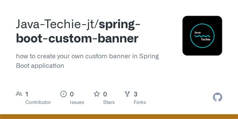 Java Spring Banner 的图像结果