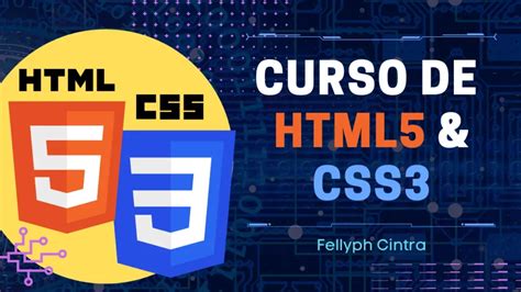Image result for Curso Em Video HTML5