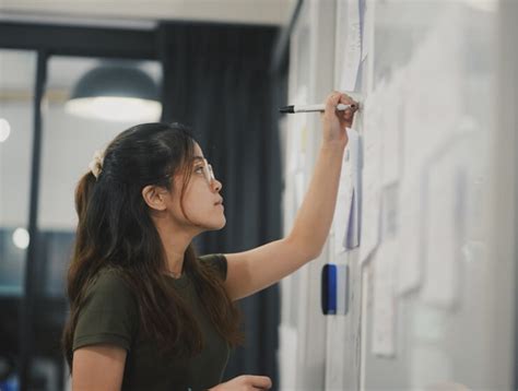 Image result for API Internal Auditor Training