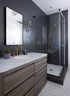 arredare bagno moderno come arredare un bagno moderno grigio scuro idee e arredare bagno moderno come arredare un bagno moderno grigio scuro idee e