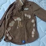 Rin Ala Fabric Whitener 500 ml : Amazon.in: Health & Personal Care