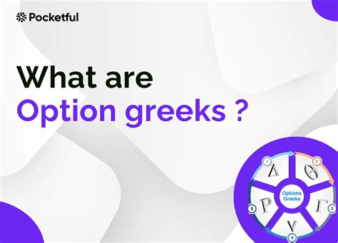 Image result for Options Greeks Explained