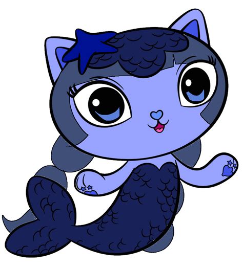 Image result for Cat Using Computer