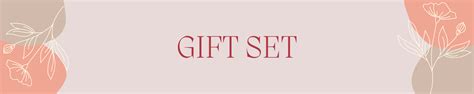 Amazon.in: Nyassa: Gift Set