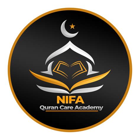Login | NIFA QURAN CARE ACADEMY