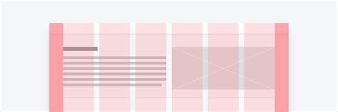 System Layout Design 的图像结果