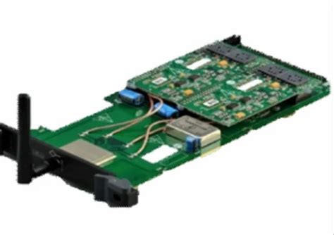 Matrix EPABX System Card - ETERNITY MENX-LENX CARD CPU Wholesale ...