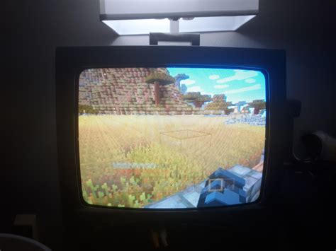 Image result for Minecraft Texture Pack Tutorial PS3