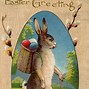 Image result for Bunny and Eggs Easter HD Images