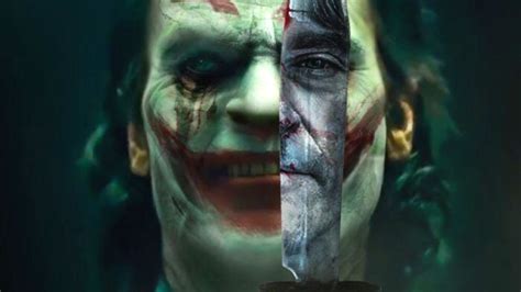 Joker – Len