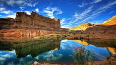 Widescreen Hd Wallpaper by Hd Wallpapers 1080p Widescreen Wallpaper Cave Widescreen Hd Wallpaper