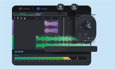 Image result for Audacity Audio Editing Tutorial
