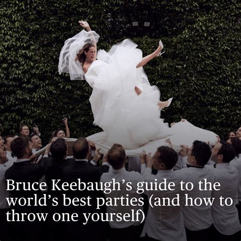 Semi-Formal Dress Code 的图像结果