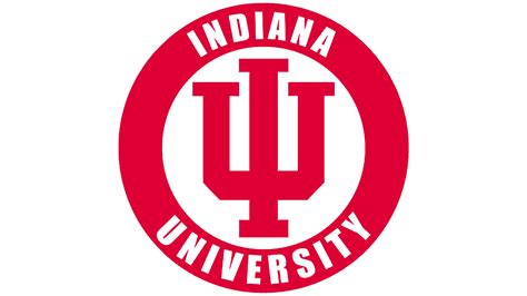 Indiana University Logo y símbolo, significado, historia, PNG, marca