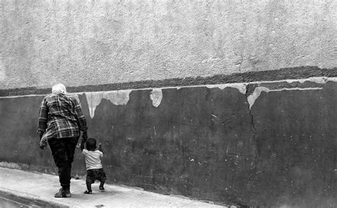 Childhood Cataract and Maternal Malnutrition Relation