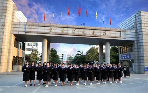 南阳理工学院2021年本科专业录取分数统计（河南）_腾讯新闻