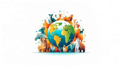 Our Planet Earth 的图像结果