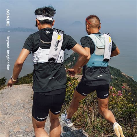 Company Overview - Quzhou Aonijie Outdoor Sports Co., Ltd.