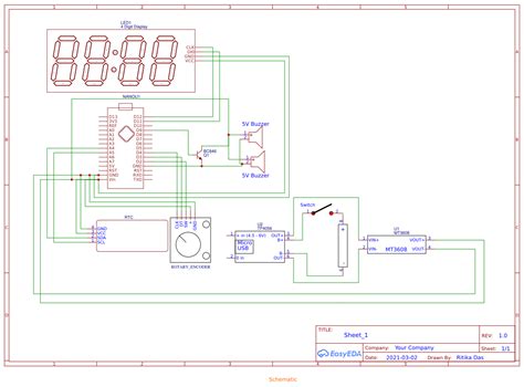 Image result for Arduino Board Timer Dial