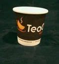 Paper Cup - 2.5 Oz Paper Cup Manufacturer from Gurugram