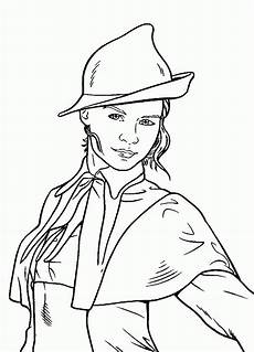 malvorlagen harry potter free harry potter coloring pages ginny coloring home malvorlagen harry potter free harry potter coloring pages ginny coloring home