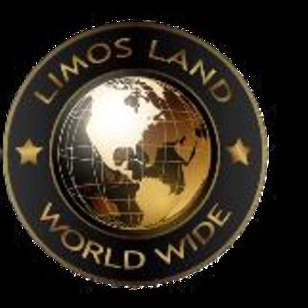 LIMOSLAND - Castelldefels | Tripadvisor