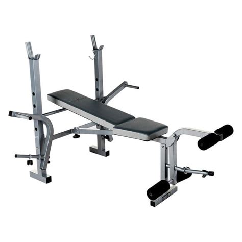 CSB 13 Multi Functional Bench ECO – Cosco Store India