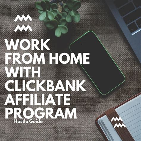 Image result for ClickBank Join