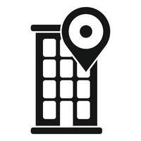 Office Address Icon 的图像结果