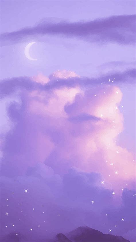 Purple Wallpaper 的图像结果