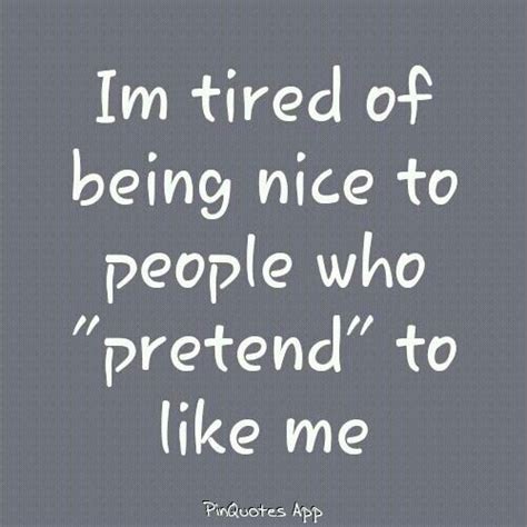 tired of being the nice guy quotes