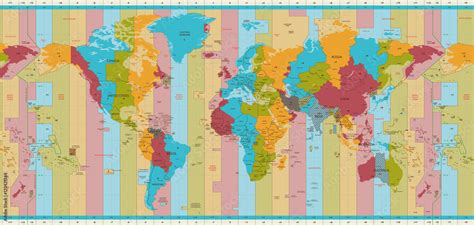 Image result for How to Add Background in HTML Code
