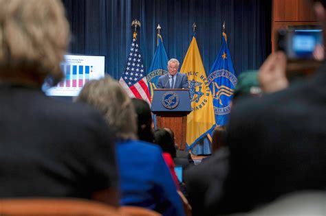 After RFK Jr. autism claims, CT families respond — one with a poem ...