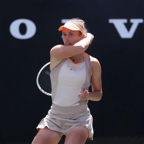 Who Will Win: Raducanu Vs Mertens? Prediction For WTA The Championships ...
