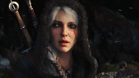 The Witcher 4 will cost CD Projekt almost $800 million between development and marketing ...