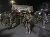 Indian army | Indian Airforce: IAF carries 6,126 people out of Kashmir
