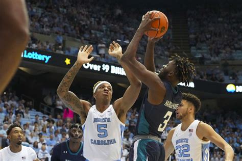 Privacy Policy | U.S. Department of Education Vector Art