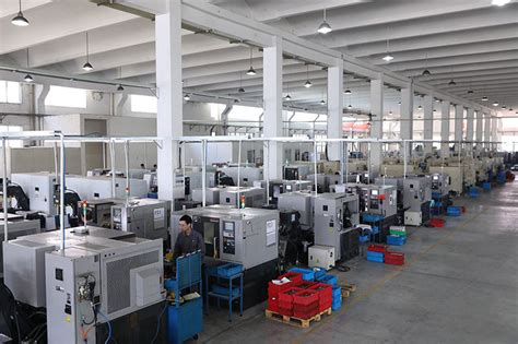 Yanshan jinxing aerosol valve manufacturing co.,ltd