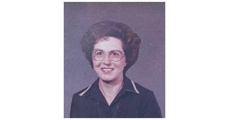 Rose L.R. Cates Obituary (2024) - Comanche, TX - Comanche Funeral Home