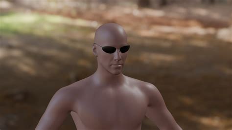 Image result for Matrix 3D Model