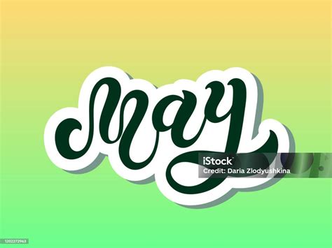 Boost Productivity with Copilot Chat | Microsoft Copilot HD Wallpaper Recipe Product HD Vector PNG W