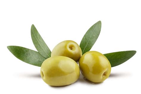 Is an Olive a Fruit? 9 Best Benefits of Olive