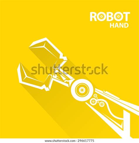 Technology Background Clean 的图像结果