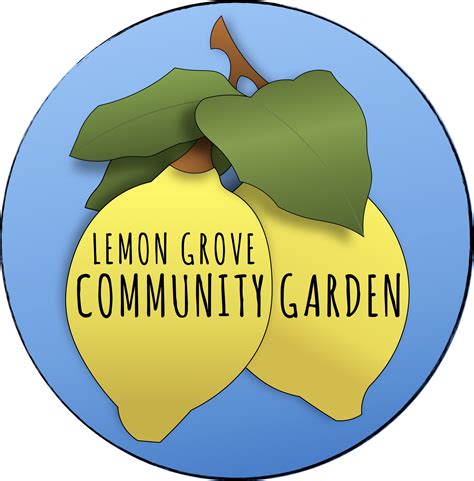 Timeline – Lemon Grove Community Garden