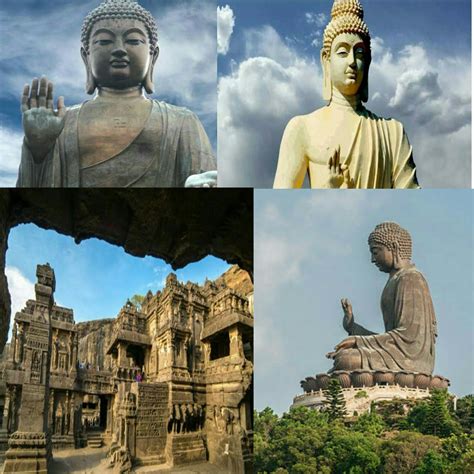 Who Is the Founder of Jainism