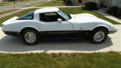 79 fs - CorvetteForum - Chevrolet Corvette Forum Discussion