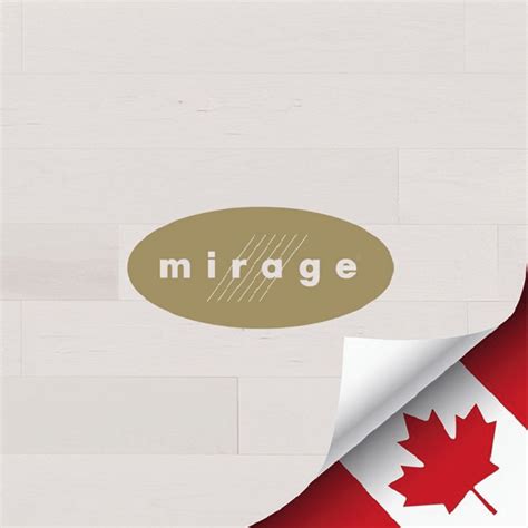 Stylish Mirage Hardwood Flooring Canada You’ll Love